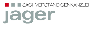 Sachverst&auml;ndigenkanzlei J&auml;ger